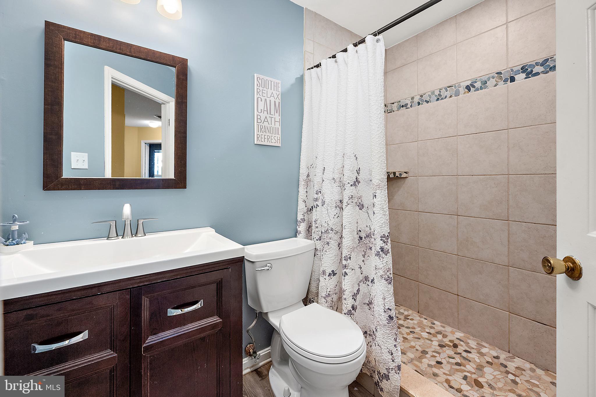 NON DEVELOPMENT - Residential