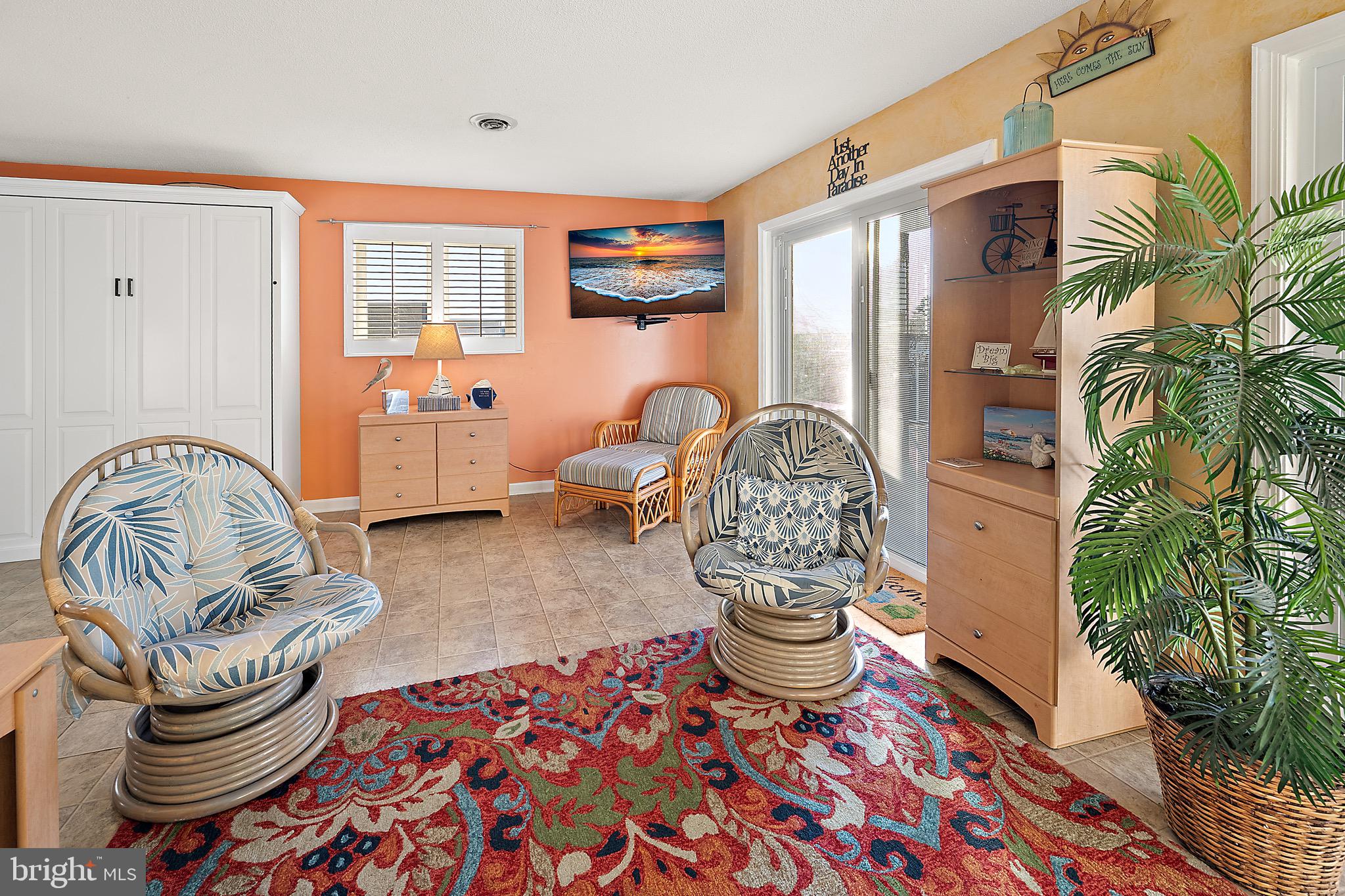 NON DEVELOPMENT - Residential