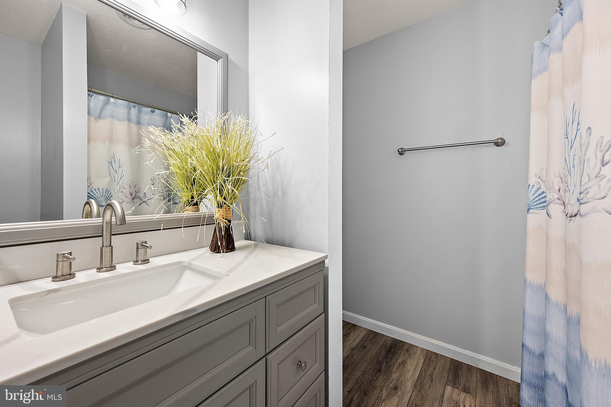 NON DEVELOPMENT - Residential