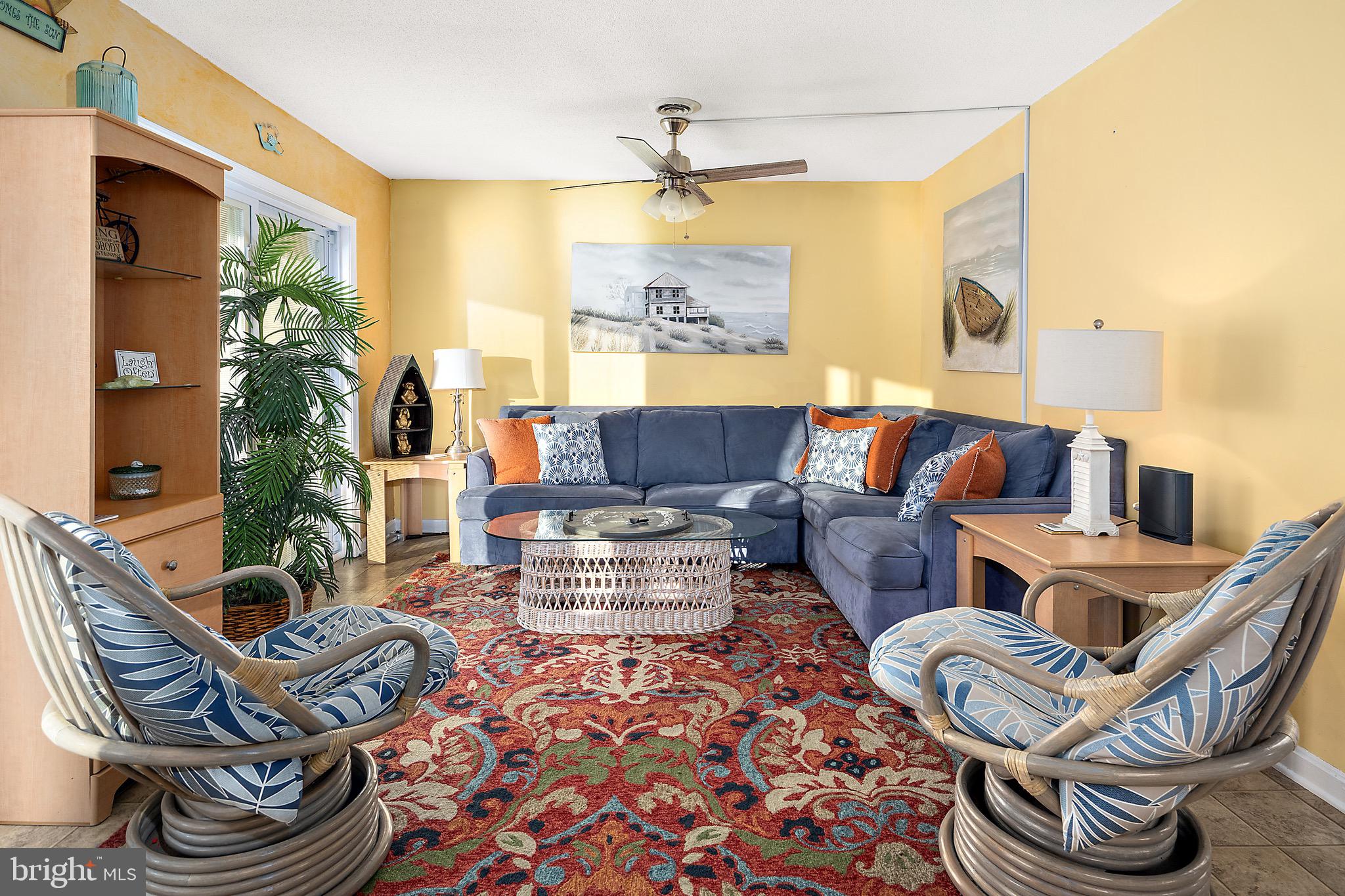 NON DEVELOPMENT - Residential