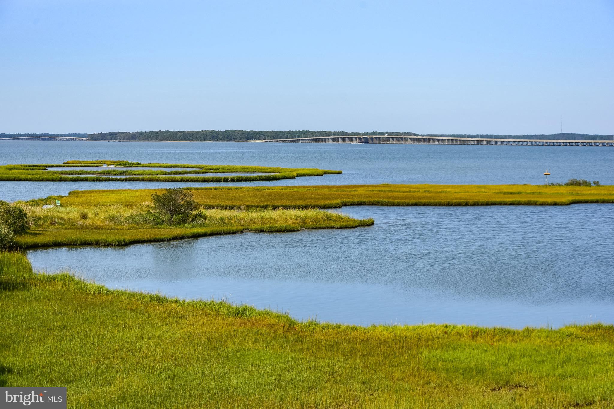 NON DEVELOPMENT - Residential