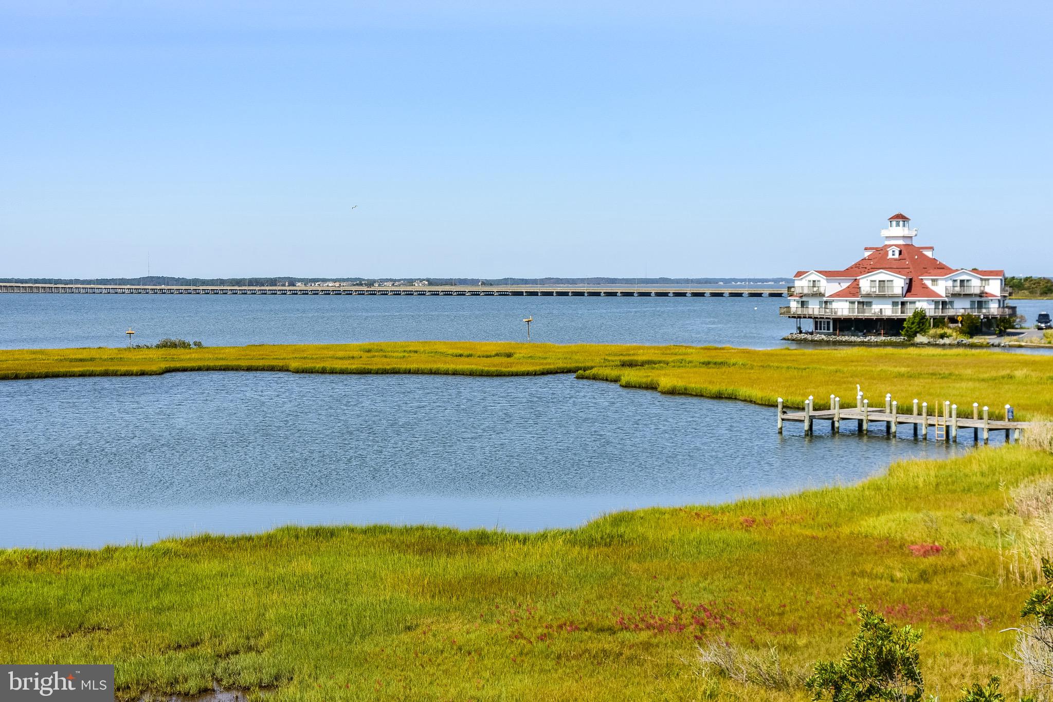 NON DEVELOPMENT - Residential