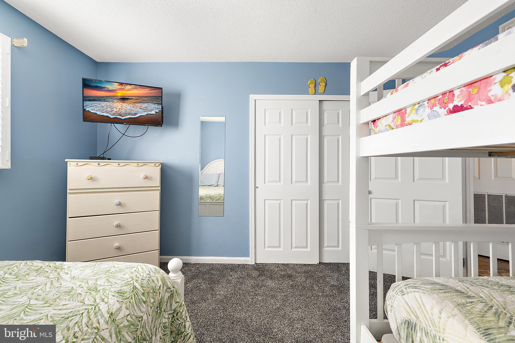 NON DEVELOPMENT - Residential