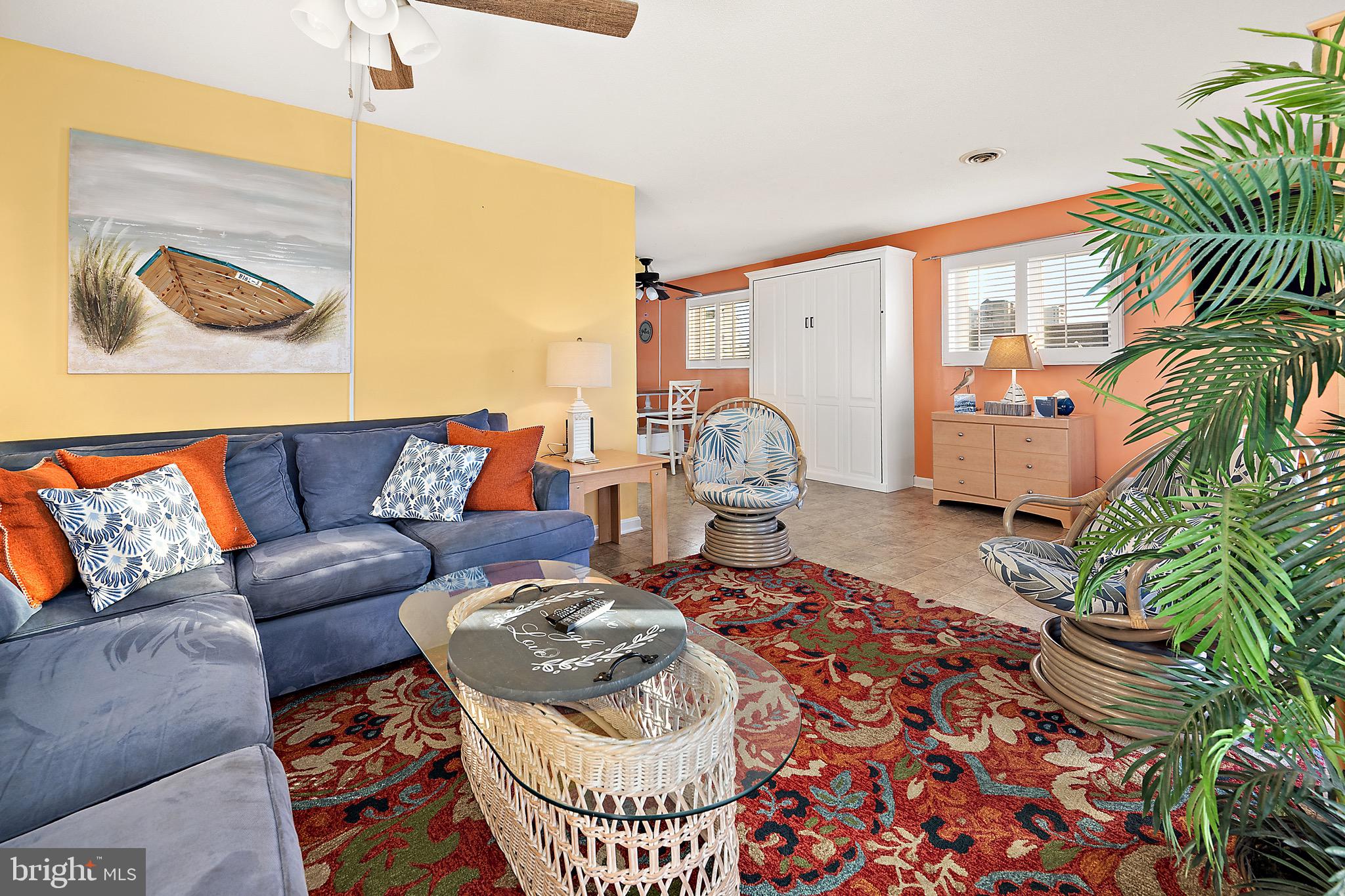 NON DEVELOPMENT - Residential