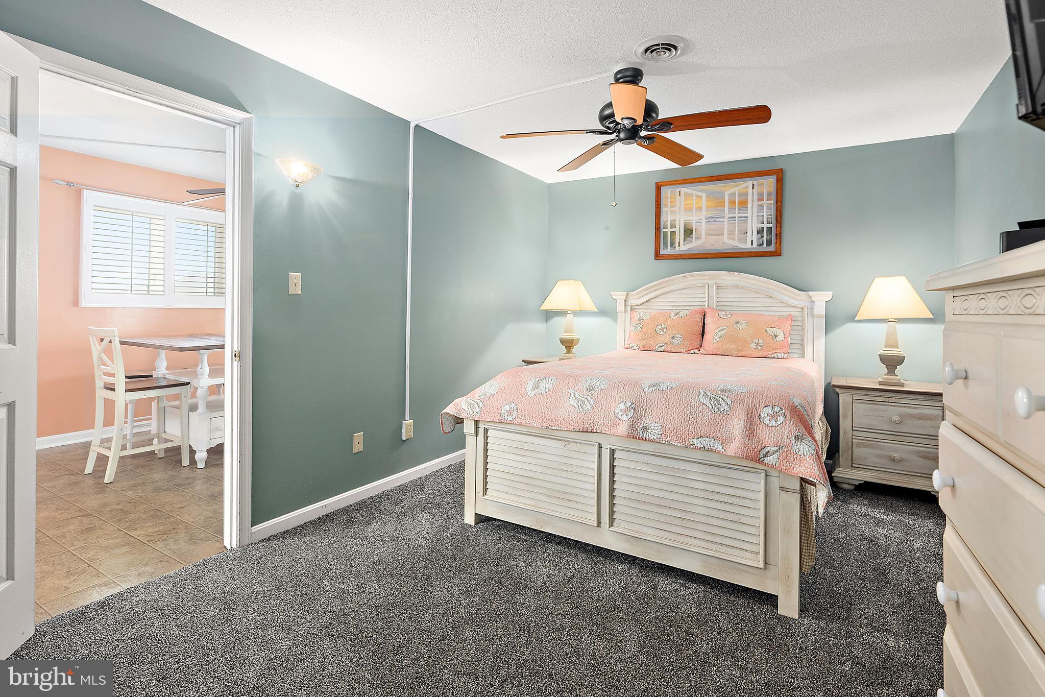 NON DEVELOPMENT - Residential