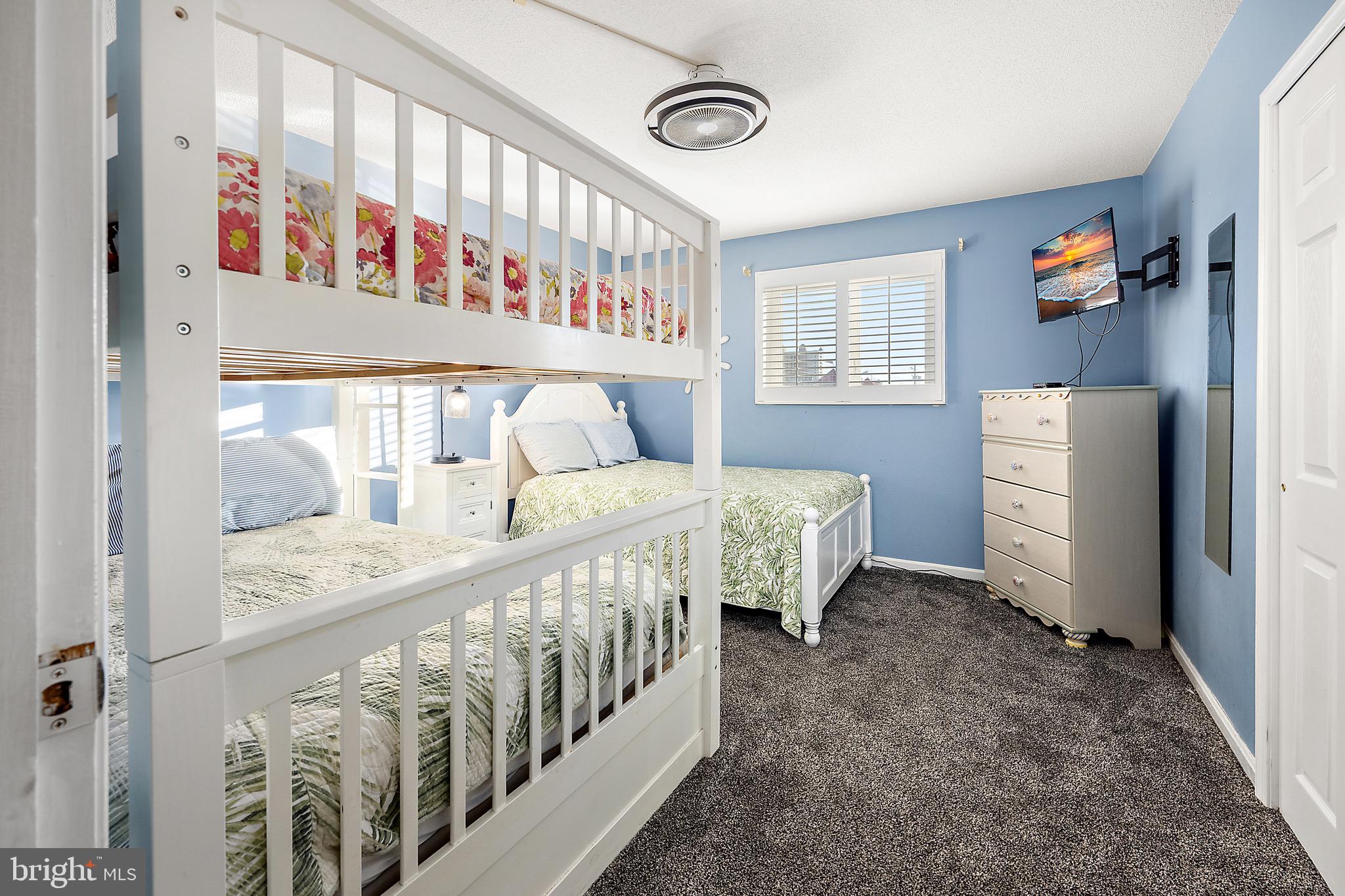 NON DEVELOPMENT - Residential