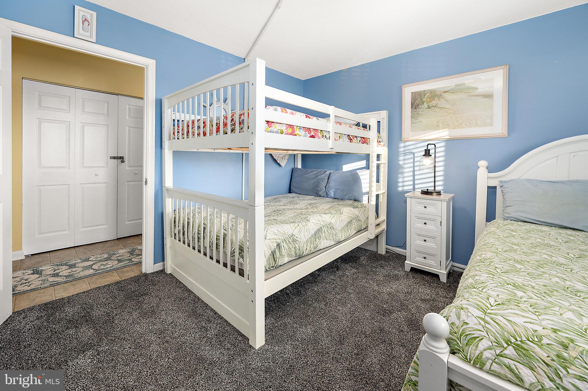 NON DEVELOPMENT - Residential