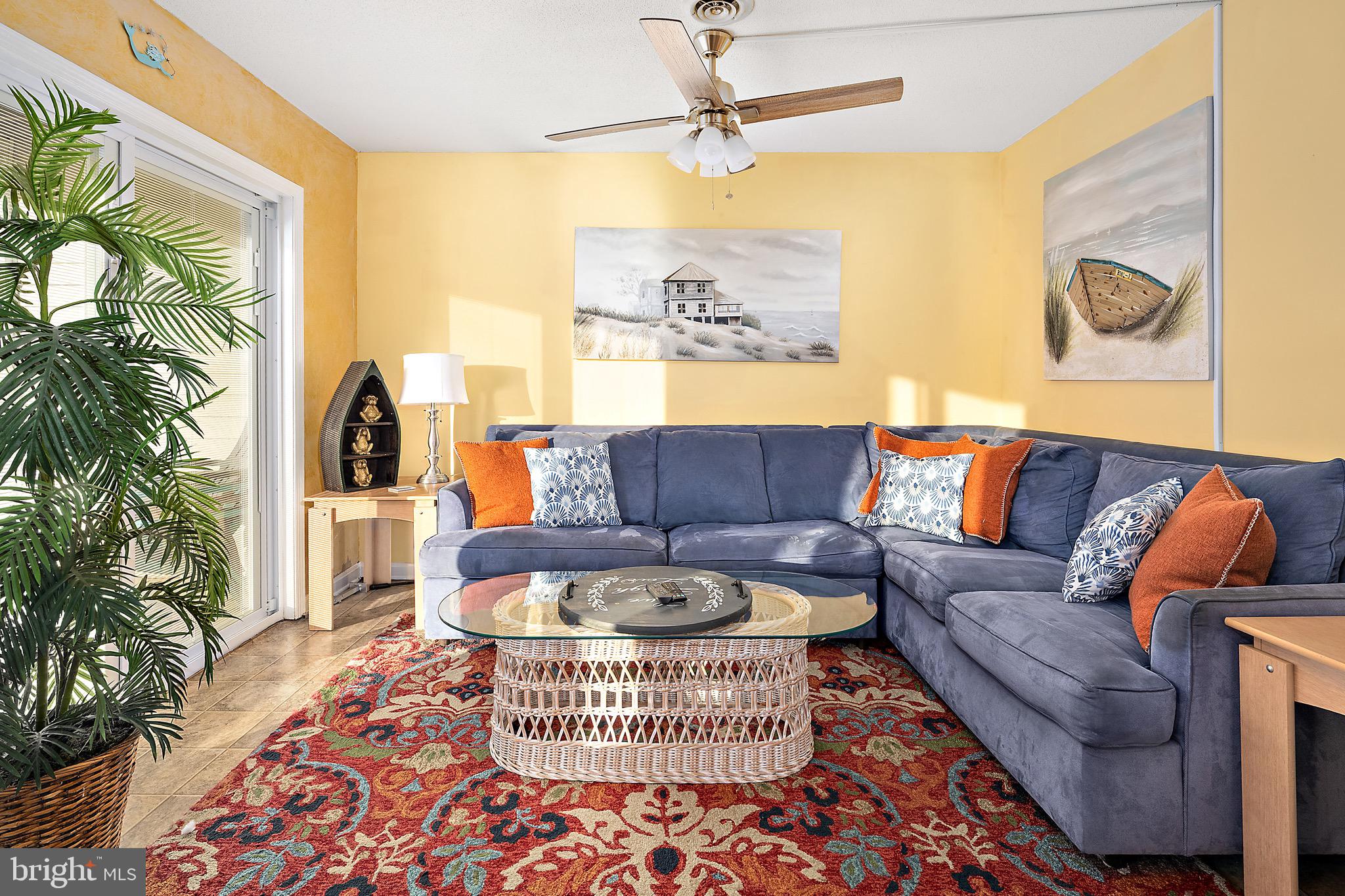 NON DEVELOPMENT - Residential