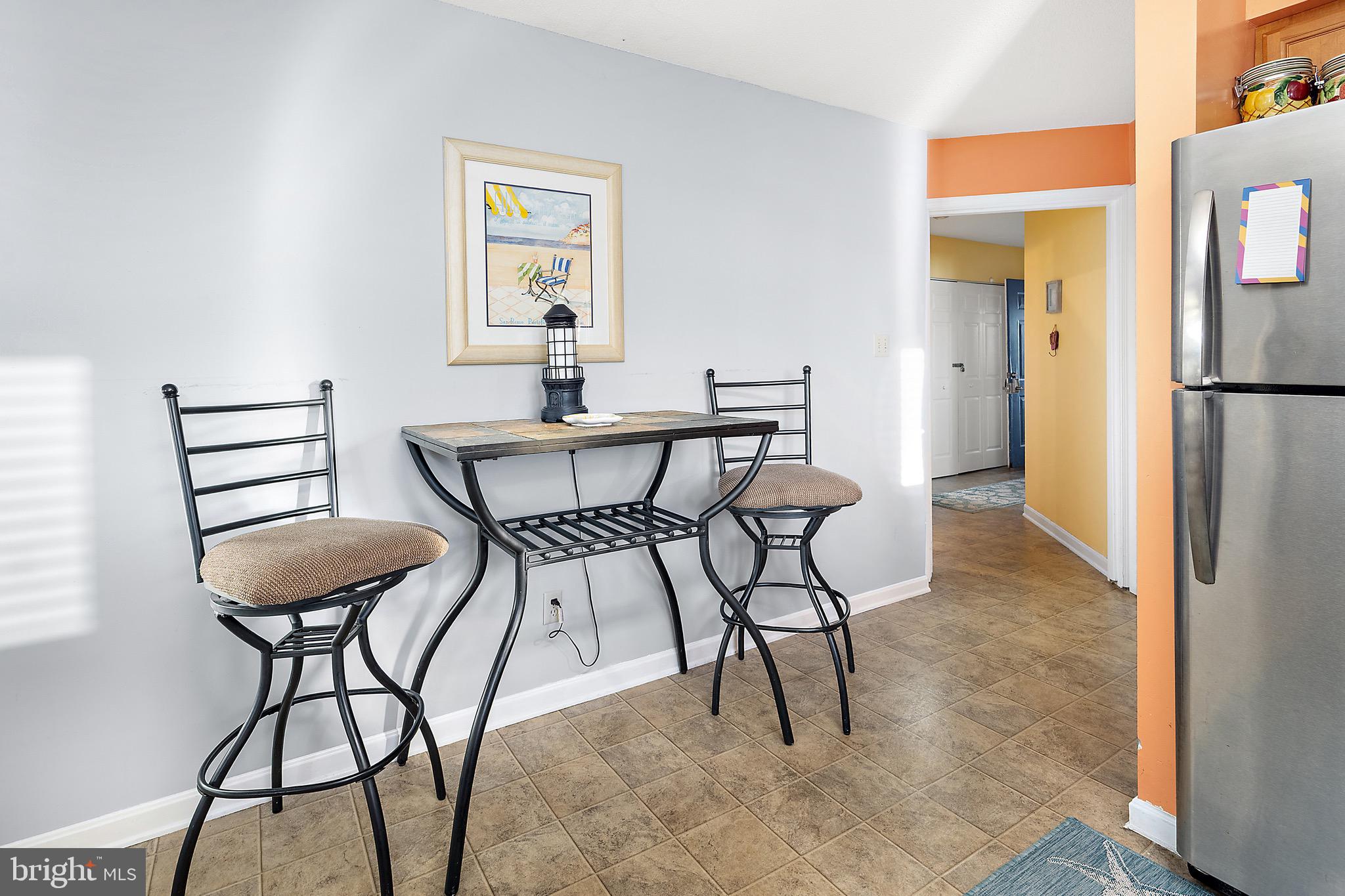 NON DEVELOPMENT - Residential