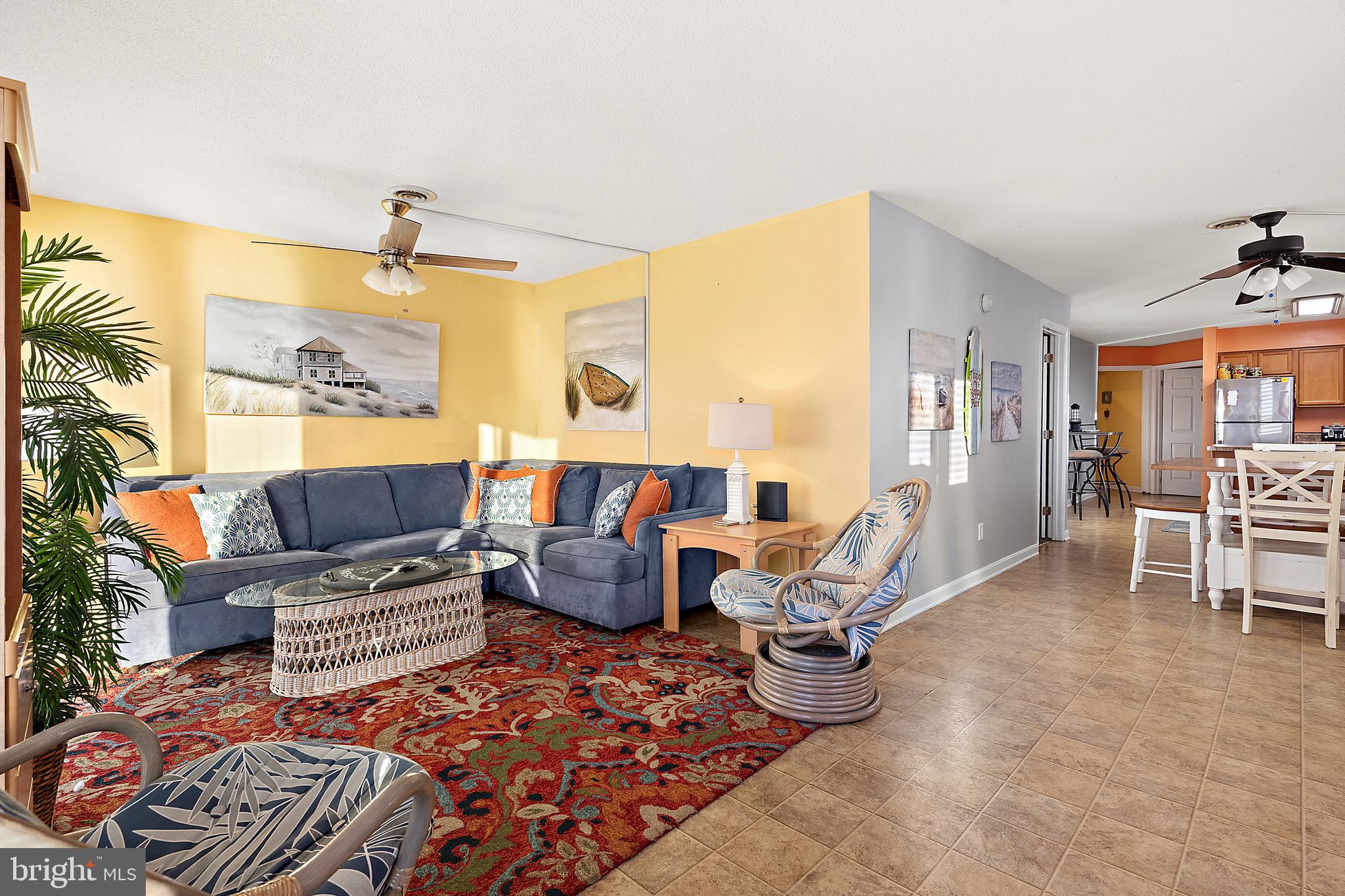 NON DEVELOPMENT - Residential