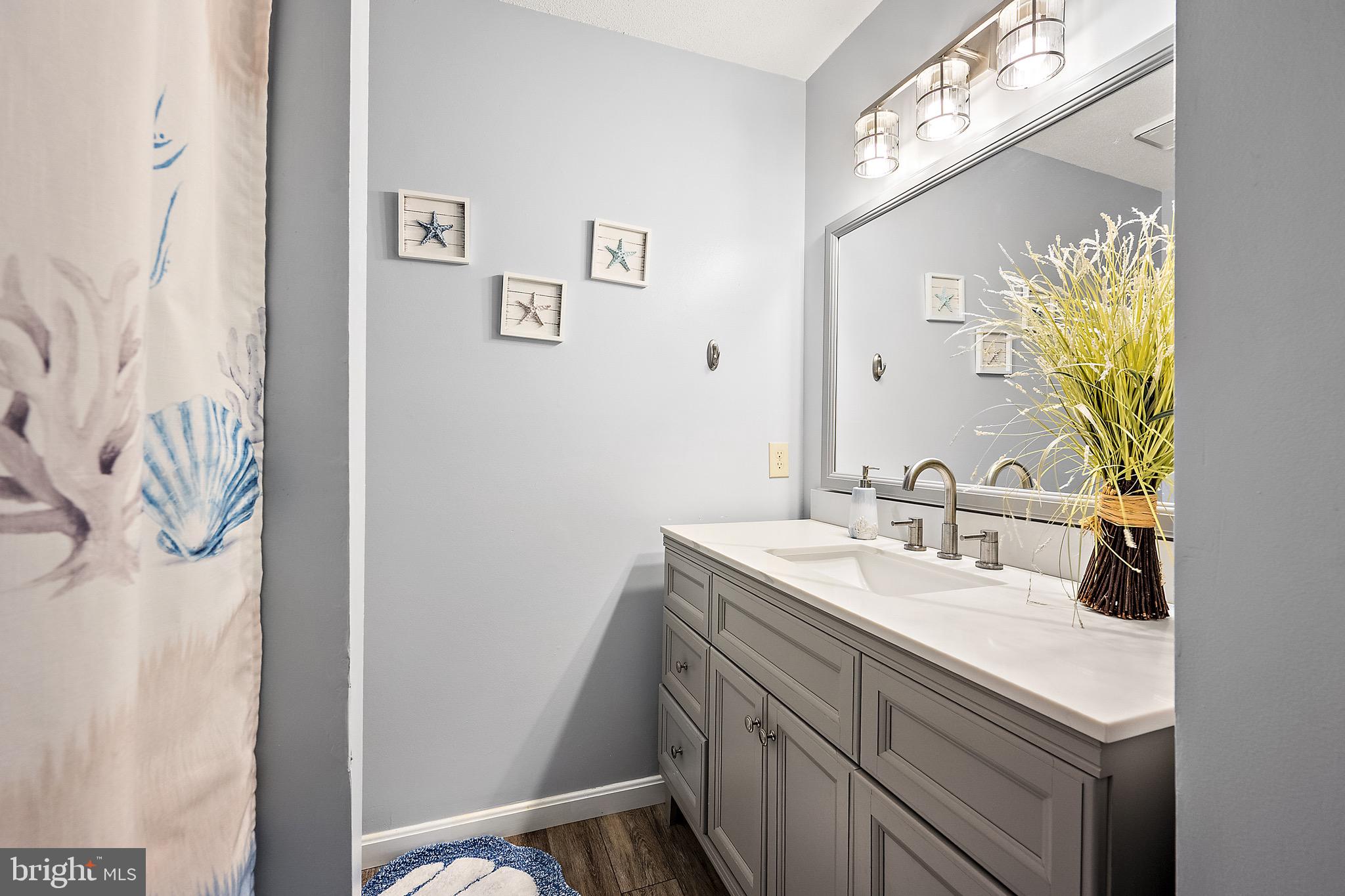 NON DEVELOPMENT - Residential