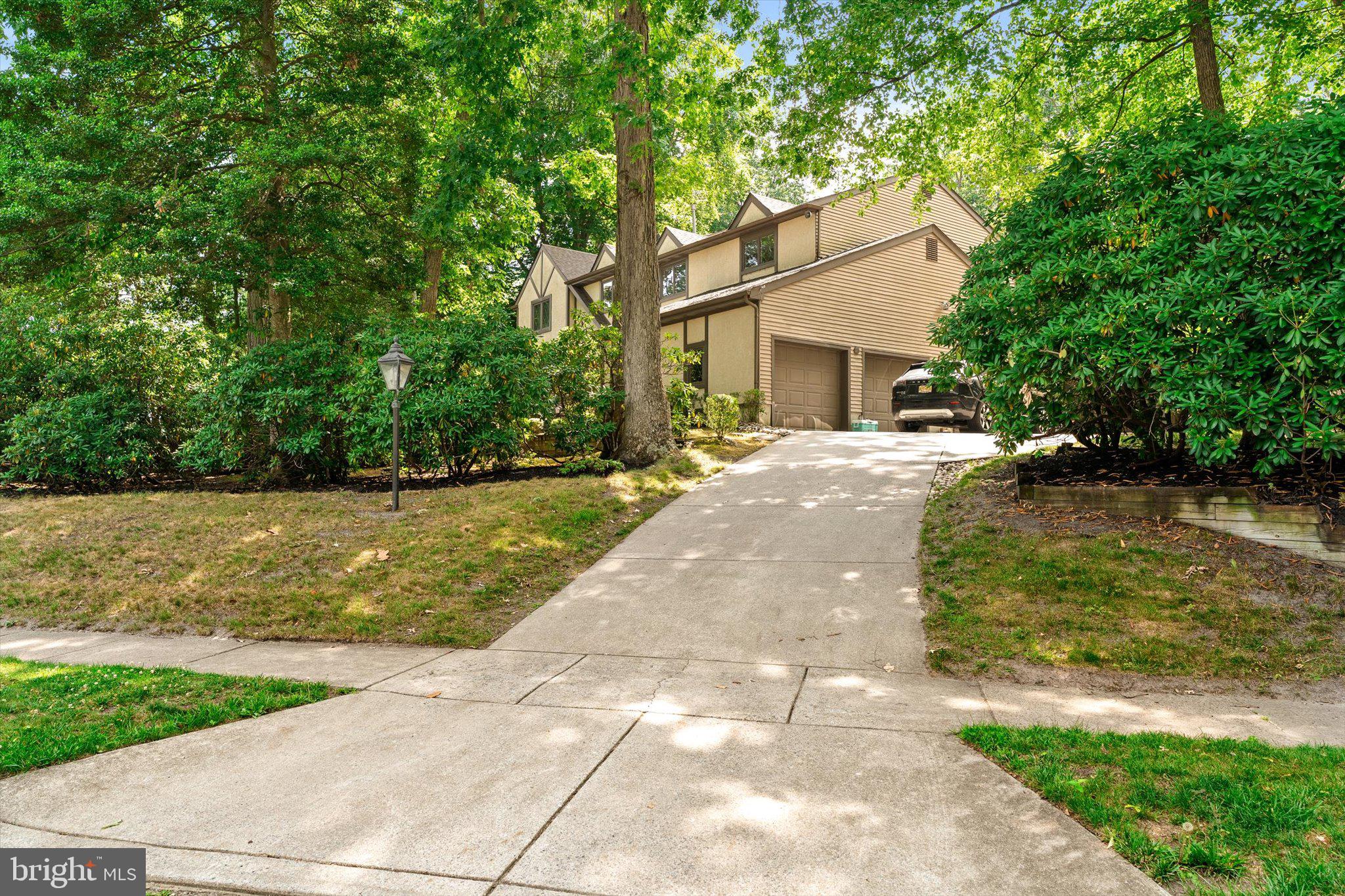 1 HIDDEN ACRES DRIVE