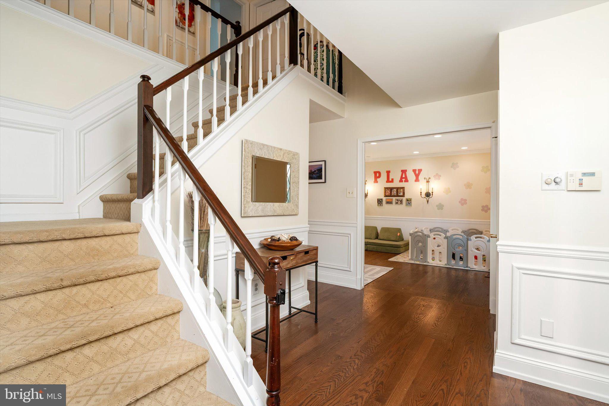 1 HIDDEN ACRES DRIVE