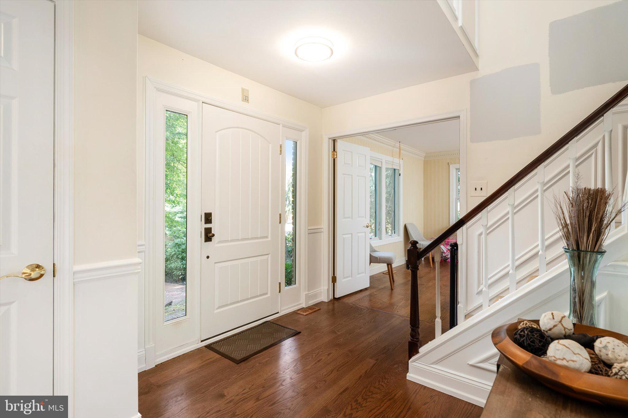 1 HIDDEN ACRES DRIVE
