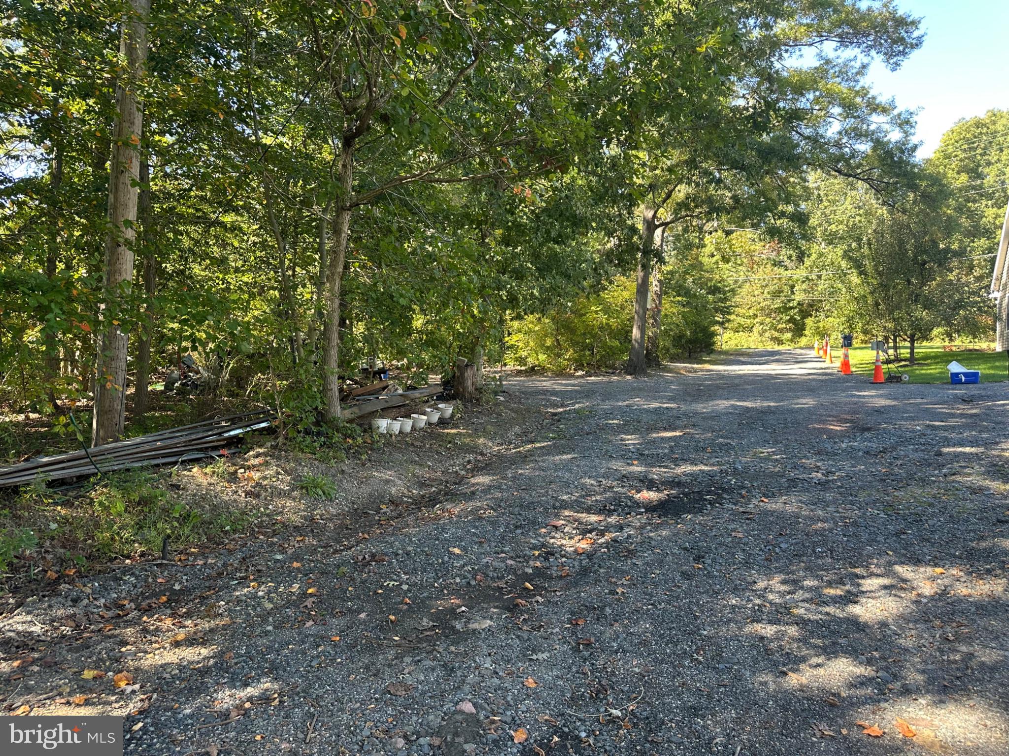 1303 HERBERT ROAD