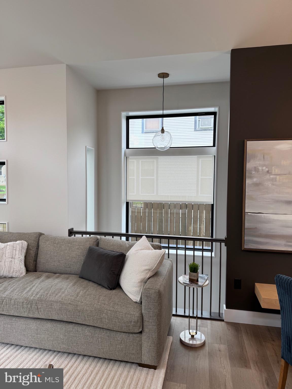 LITITZ BOROUGH - Residential