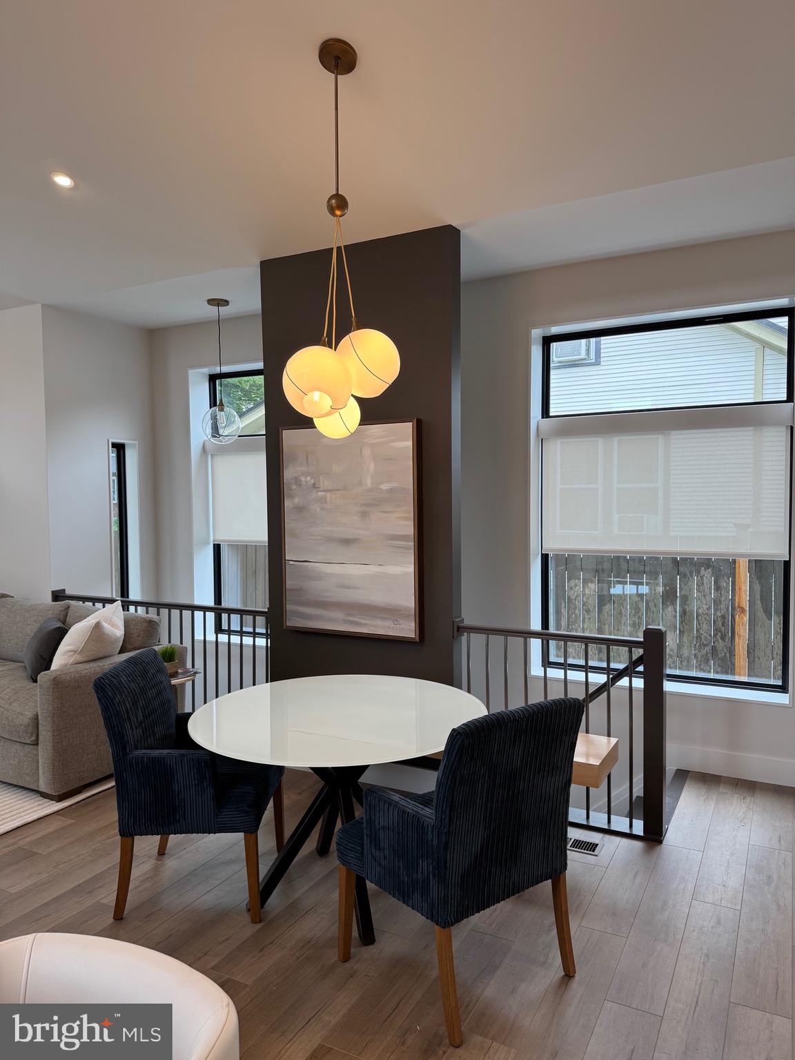 LITITZ BOROUGH - Residential