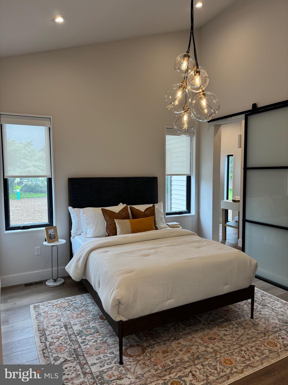 LITITZ BOROUGH - Residential