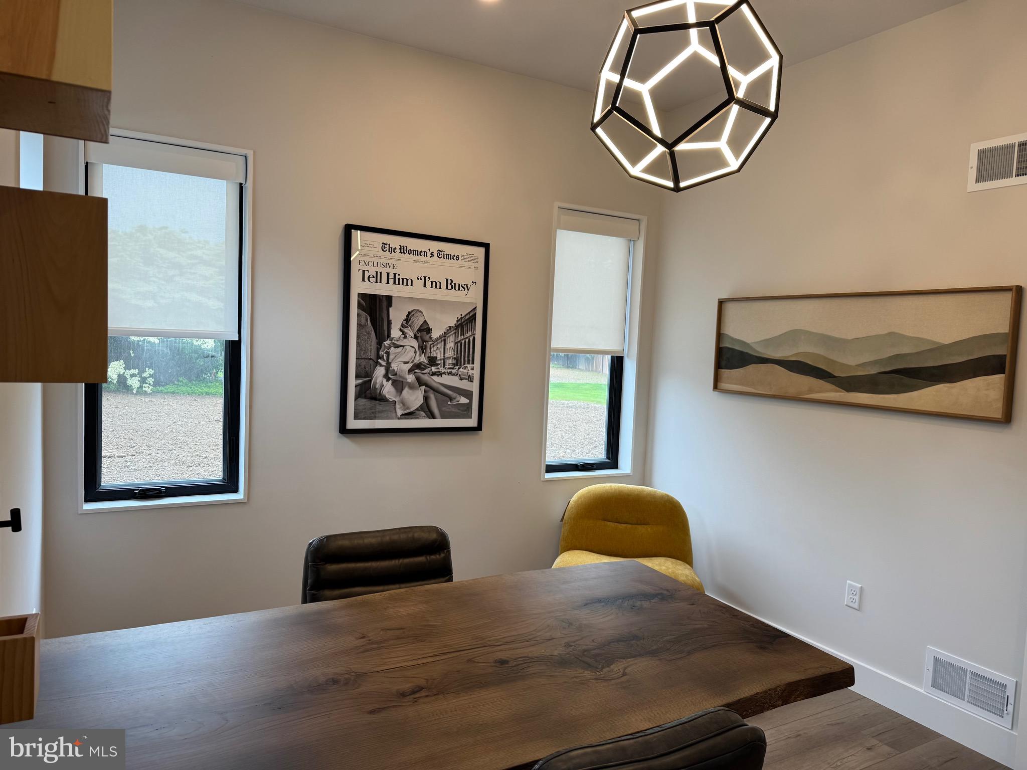 LITITZ BOROUGH - Residential