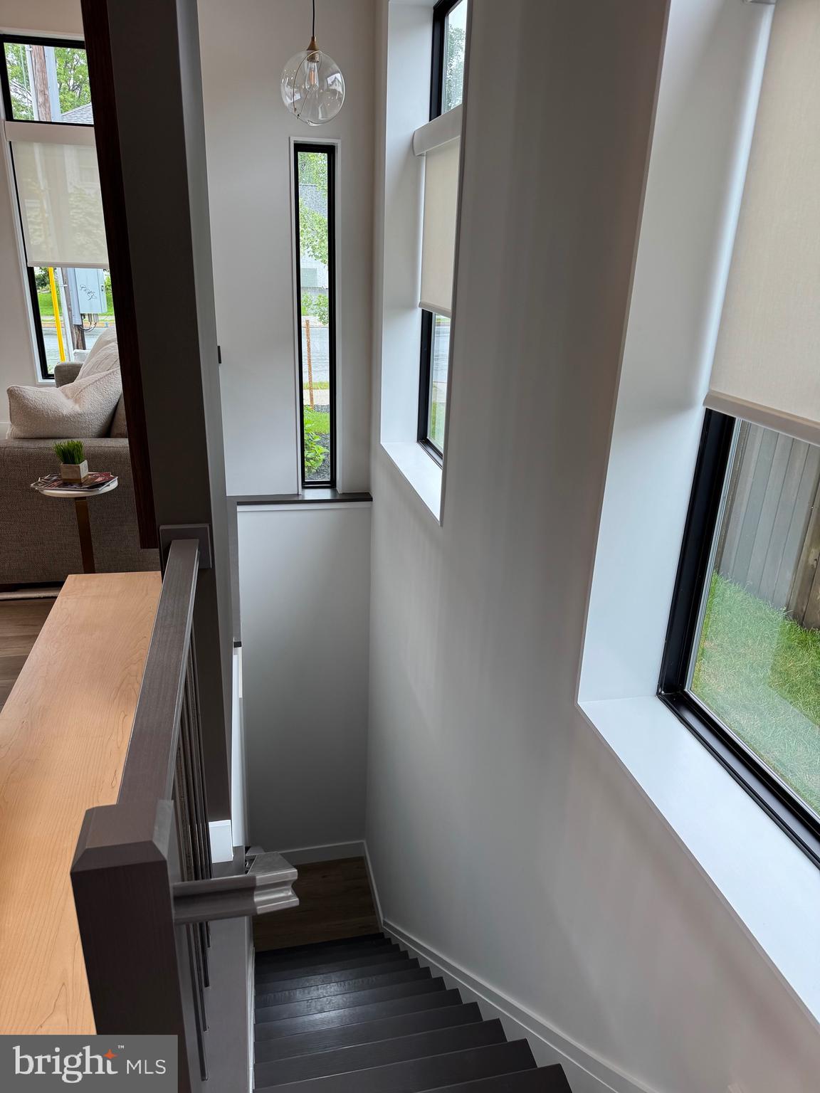 LITITZ BOROUGH - Residential