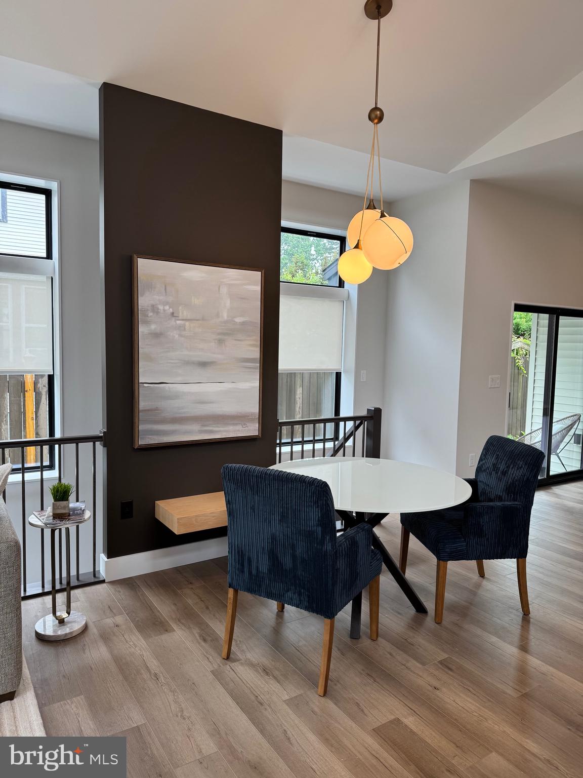 LITITZ BOROUGH - Residential