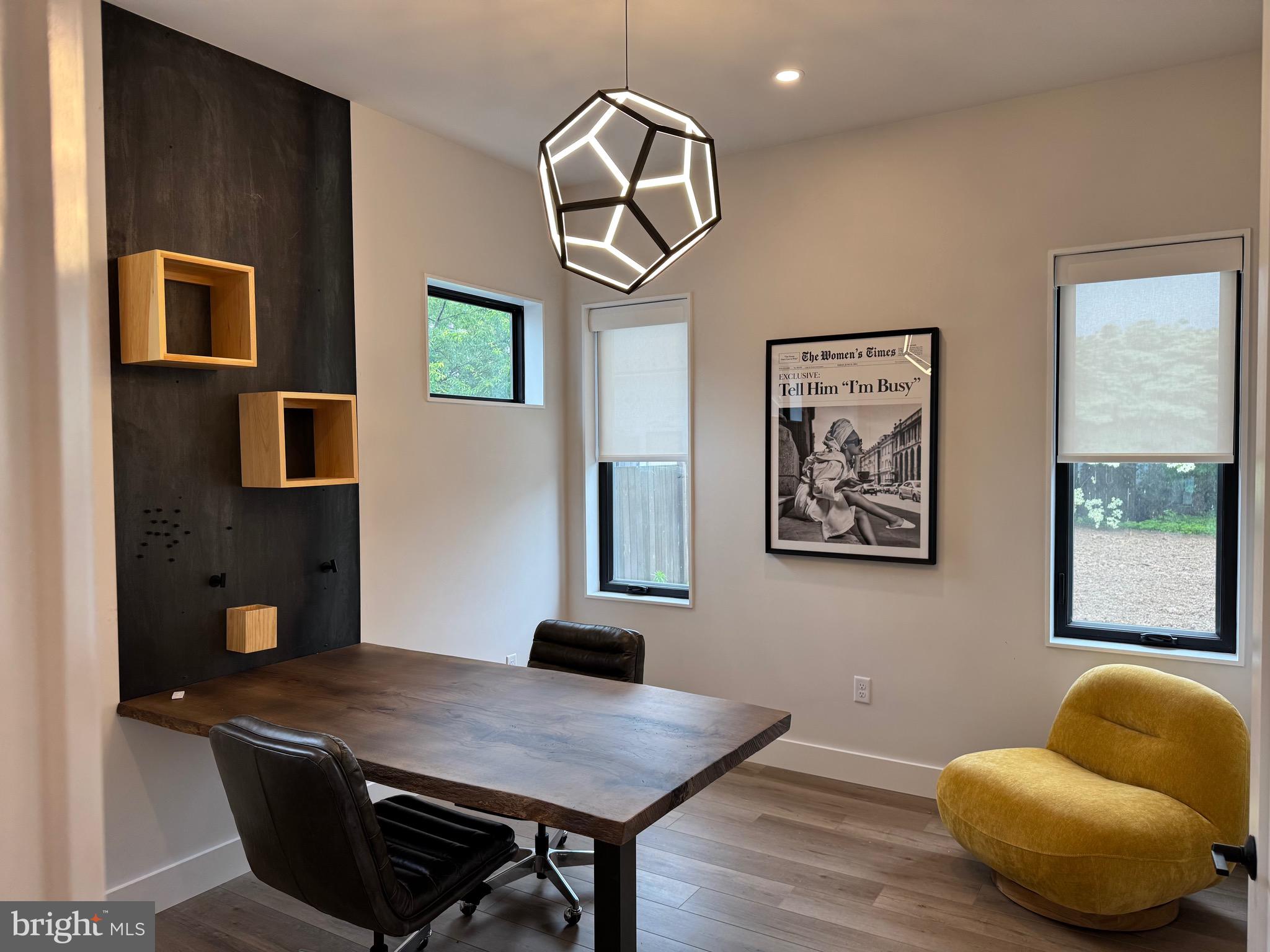 LITITZ BOROUGH - Residential