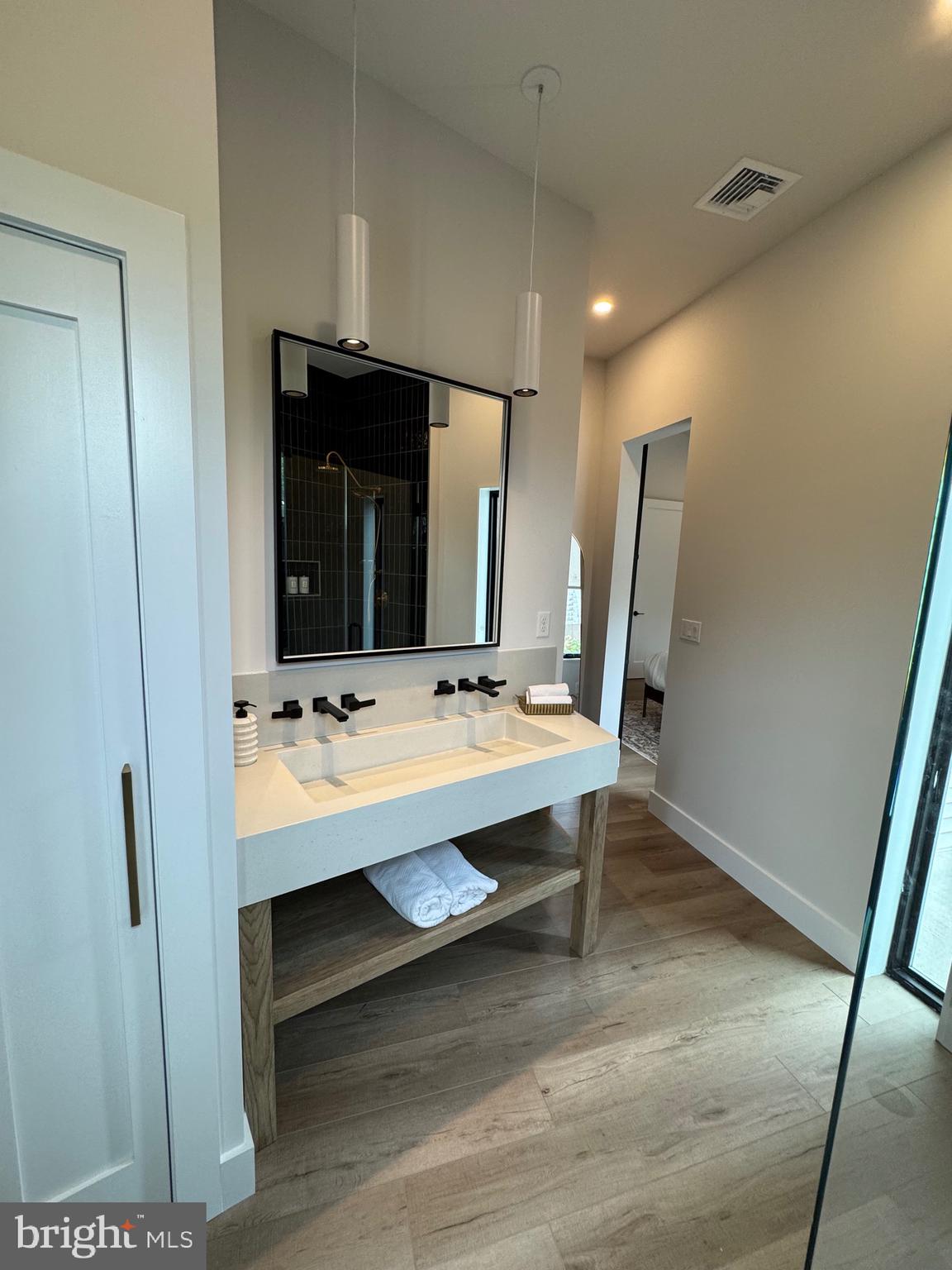 LITITZ BOROUGH - Residential