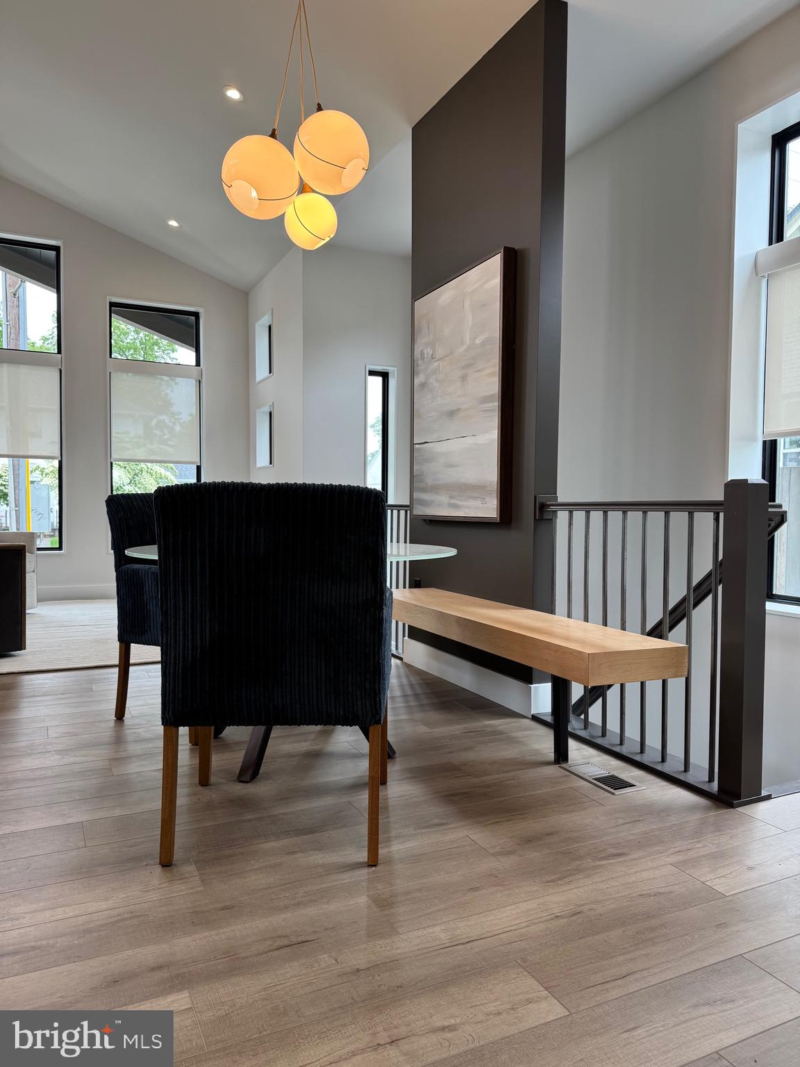 LITITZ BOROUGH - Residential