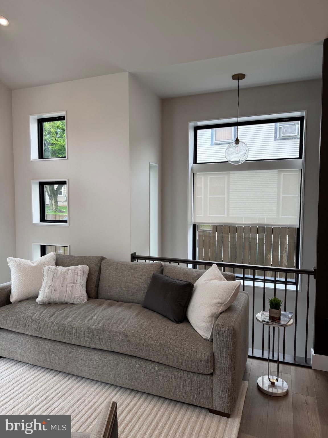 LITITZ BOROUGH - Residential