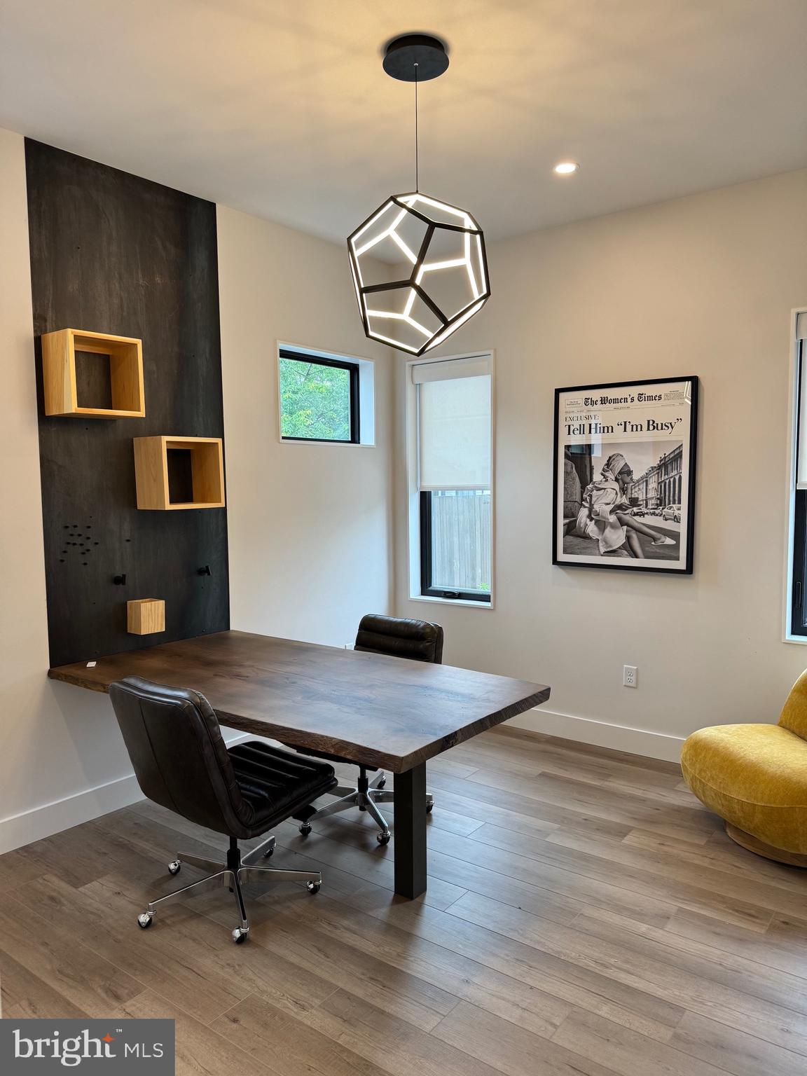 LITITZ BOROUGH - Residential