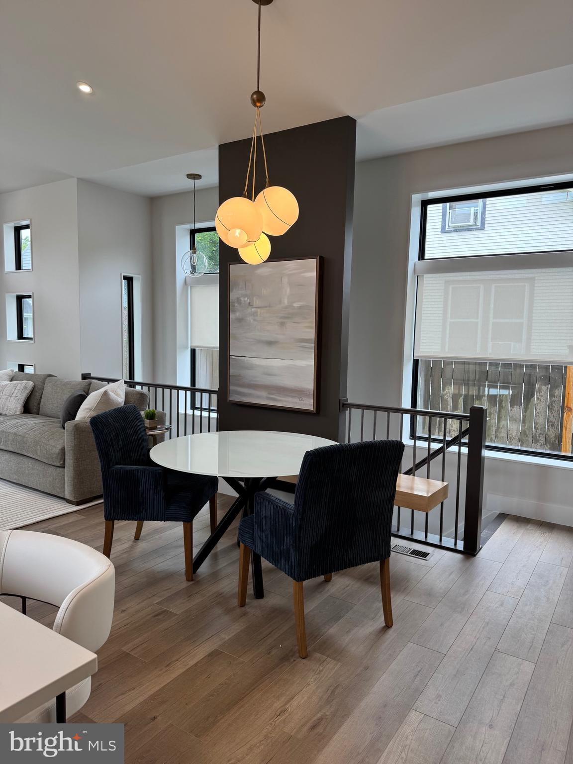 LITITZ BOROUGH - Residential