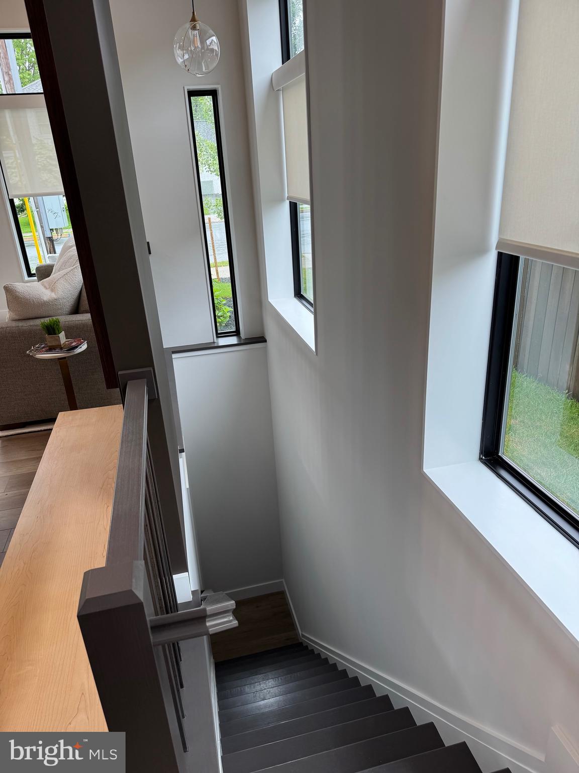 LITITZ BOROUGH - Residential