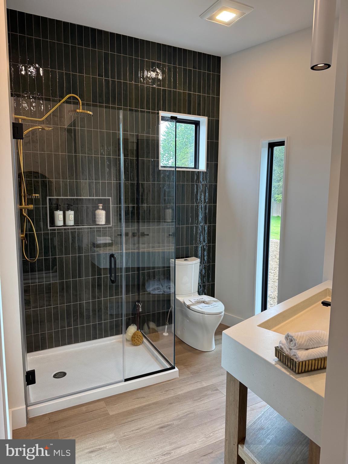 LITITZ BOROUGH - Residential