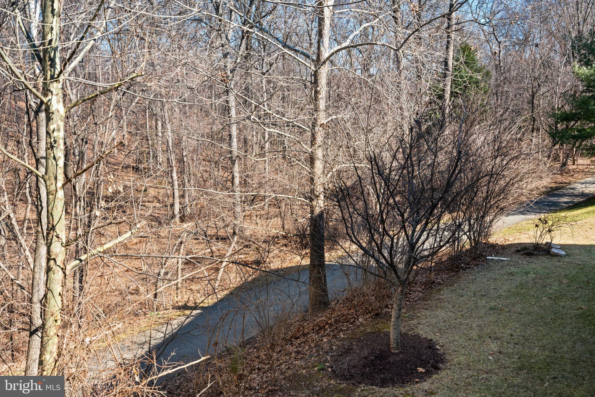 FALLSGROVE - Residential