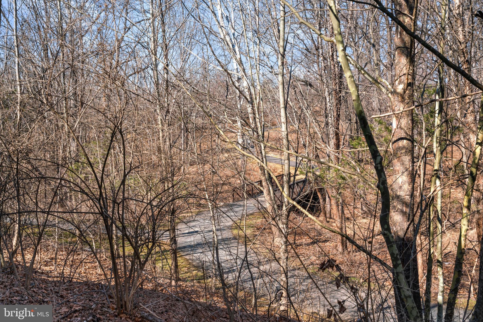 FALLSGROVE - Residential