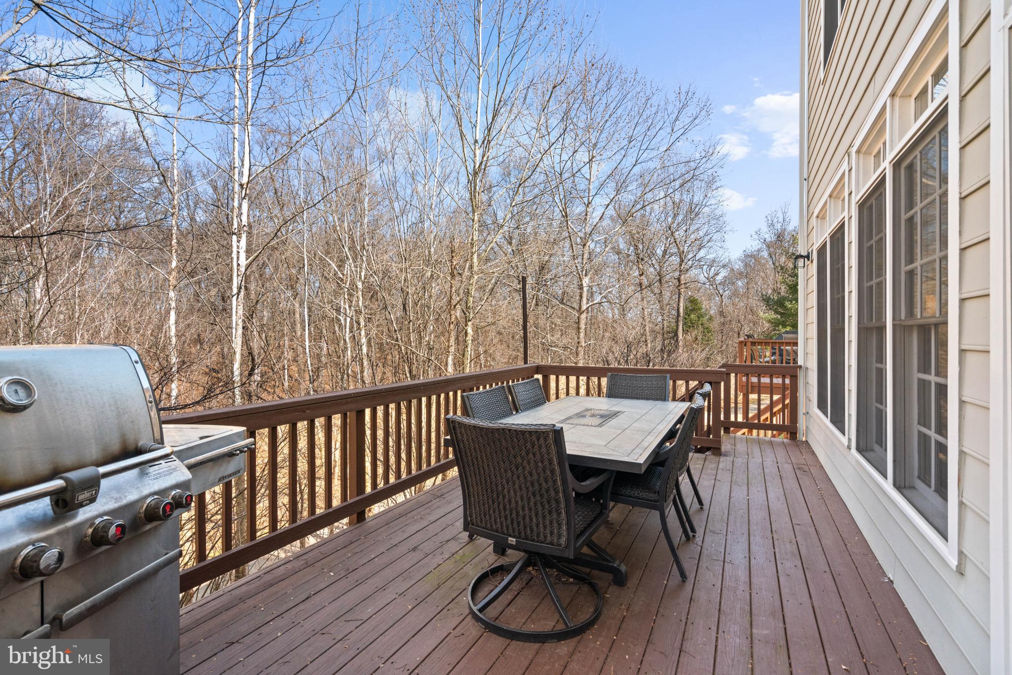 FALLSGROVE - Residential