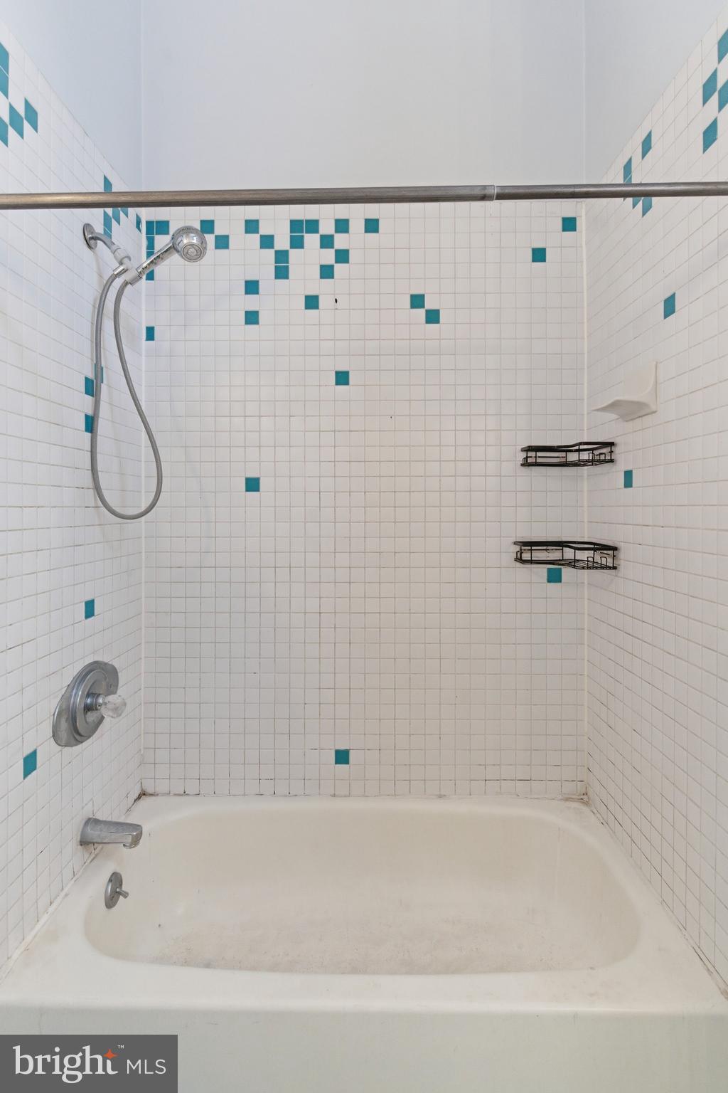 FEDERAL HILL HISTORIC DISTRICT - Commercial Sale