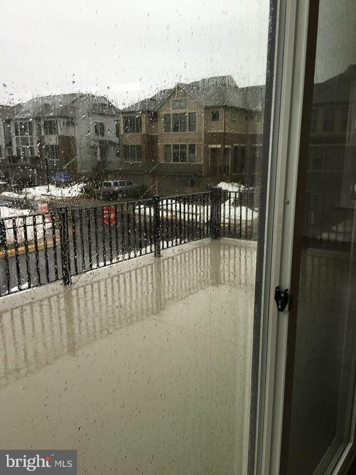 BRAMBLETON LANDBAY 3 - Residential Lease