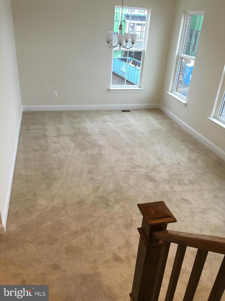 BRAMBLETON LANDBAY 3 - Residential Lease