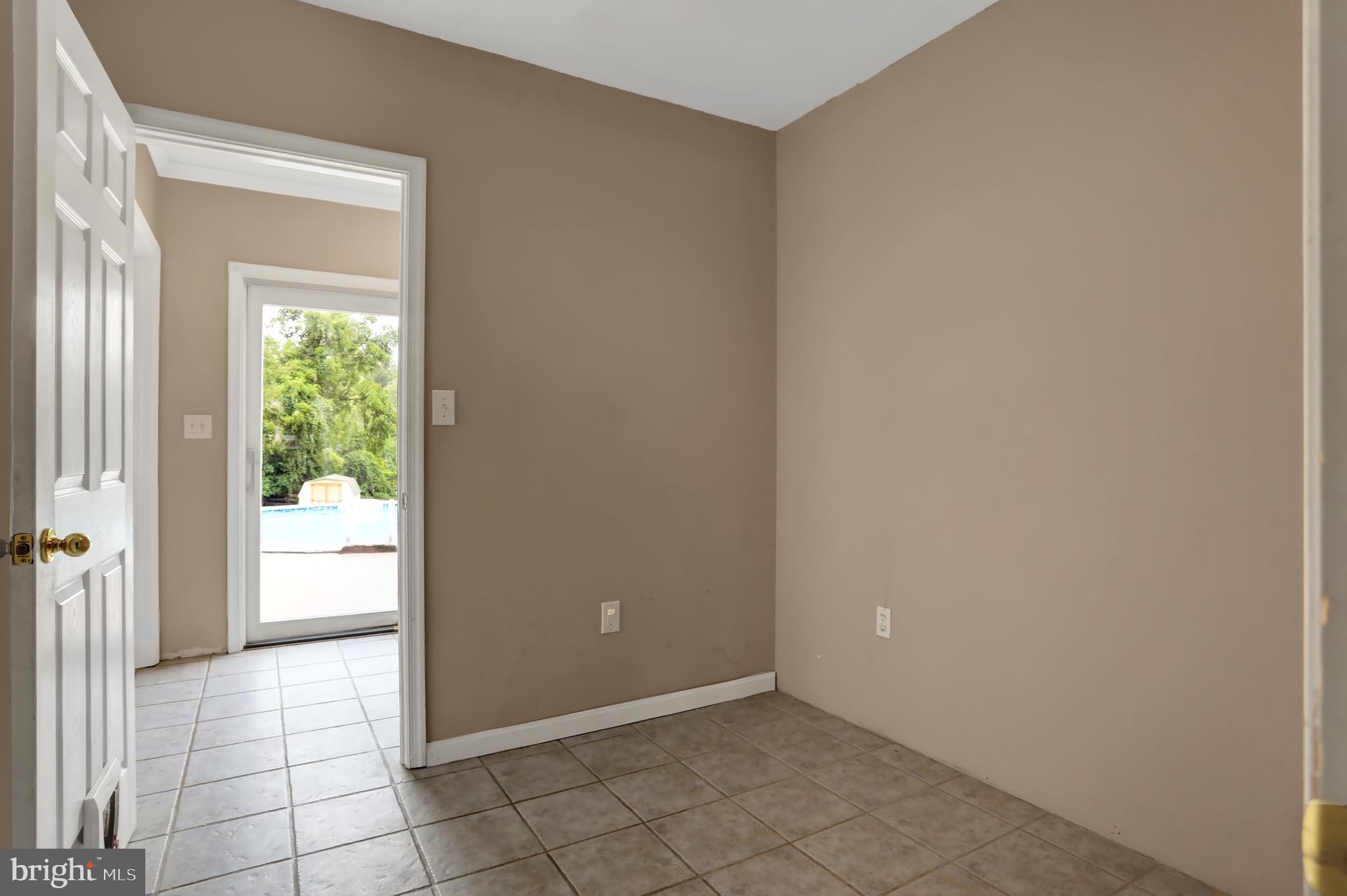 HARRINGTON - Residential