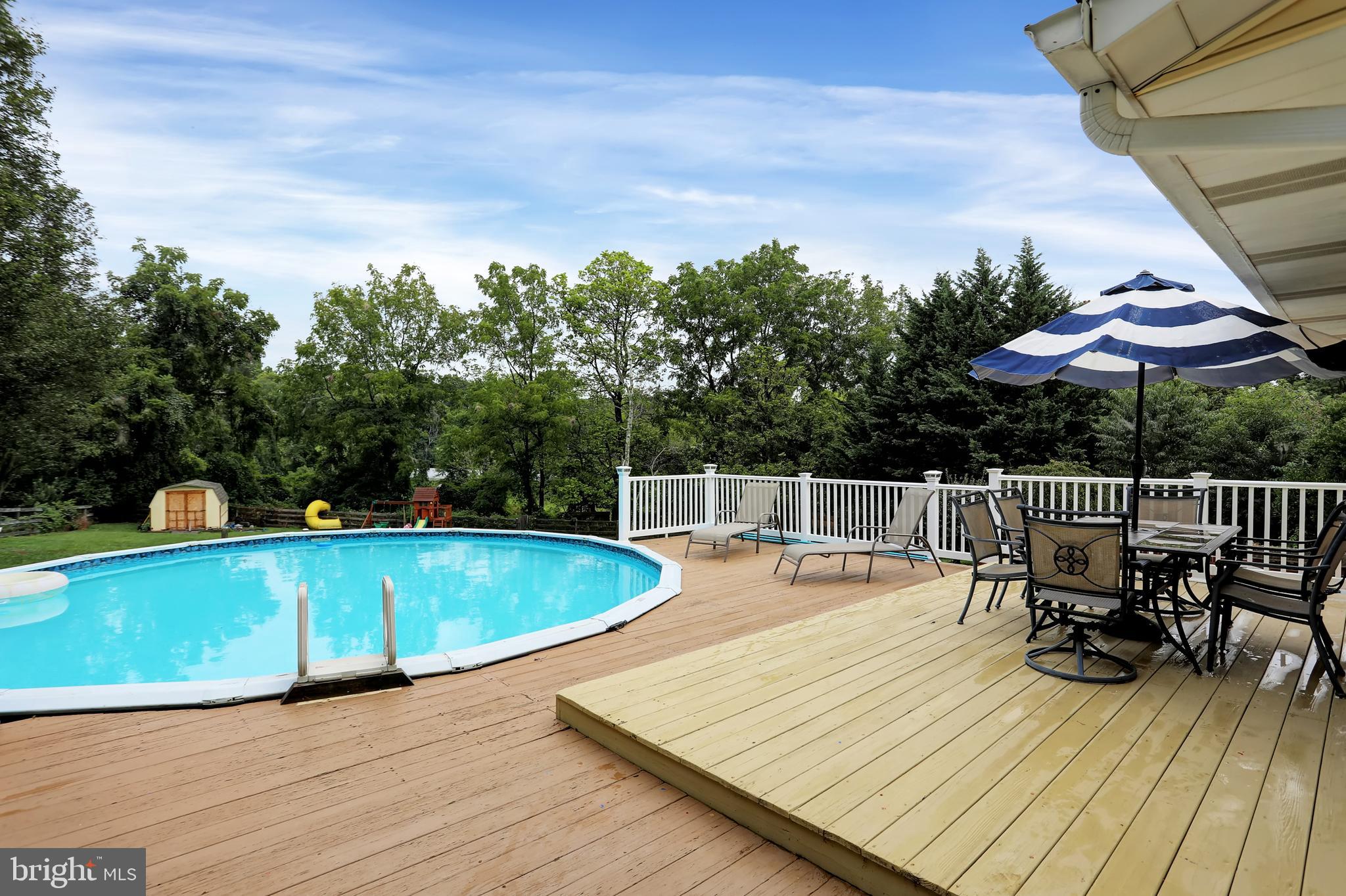 HARRINGTON - Residential