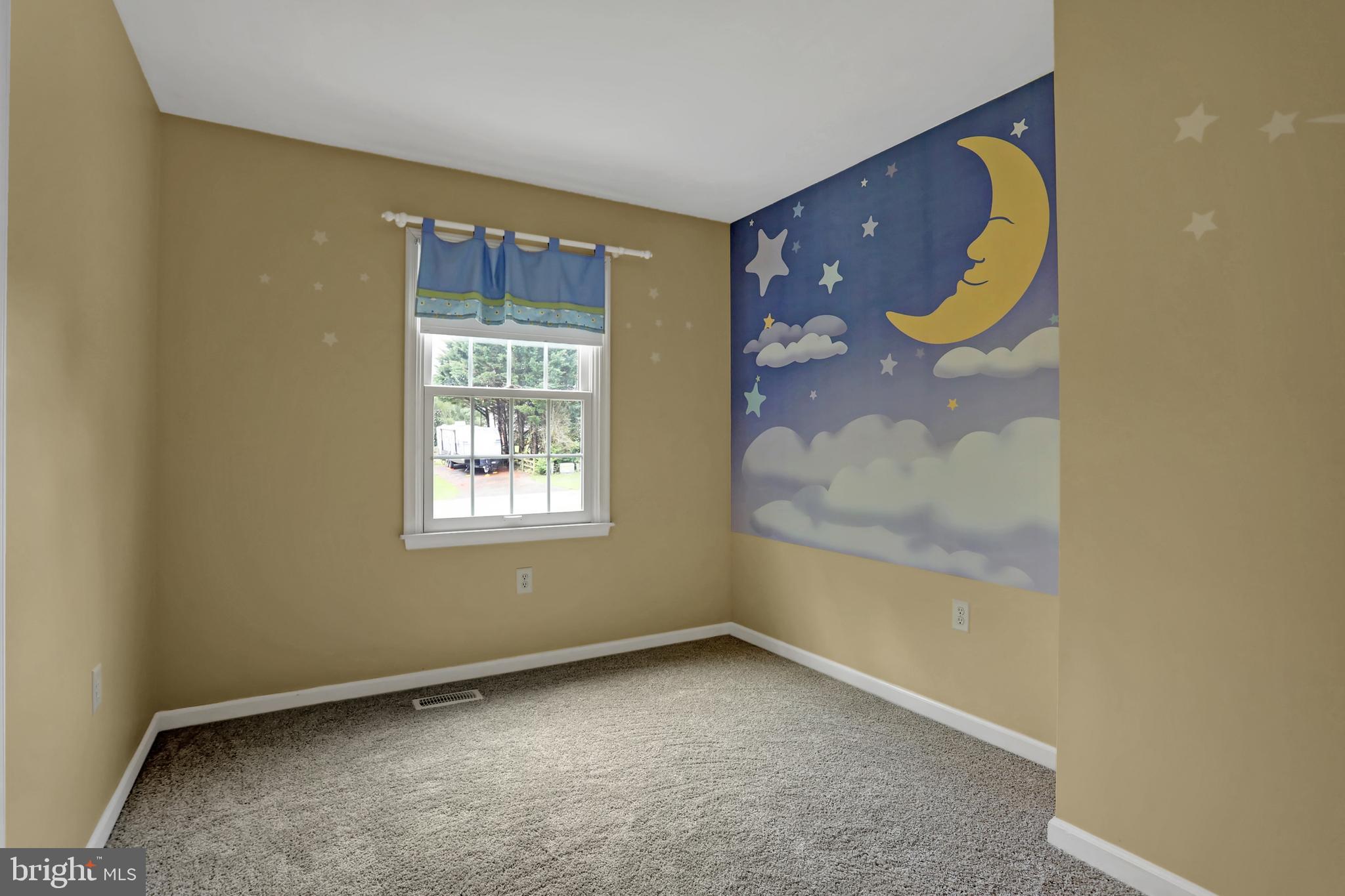 HARRINGTON - Residential