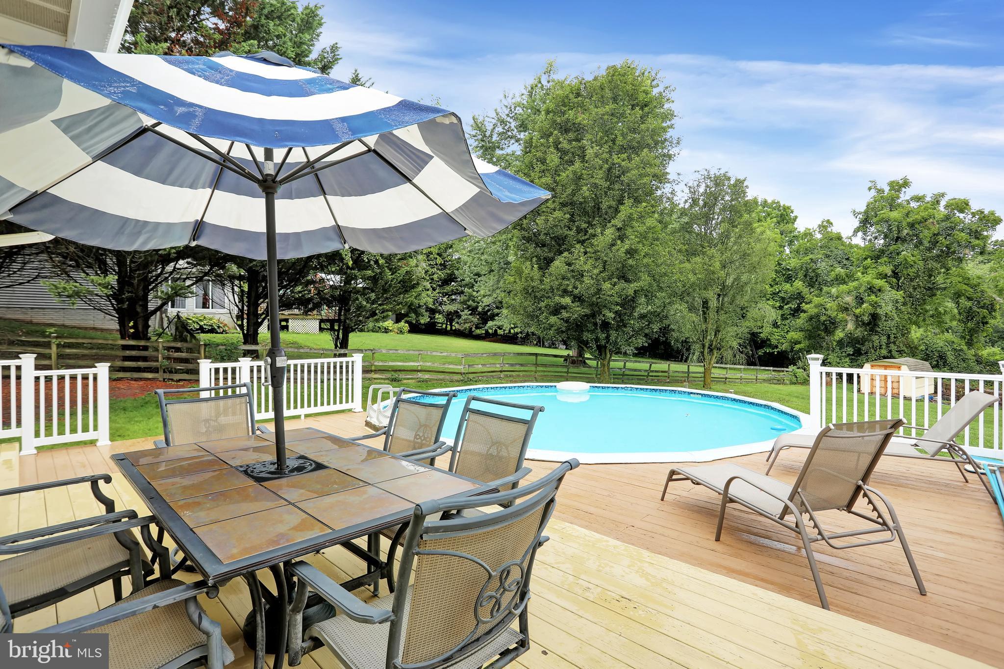 HARRINGTON - Residential