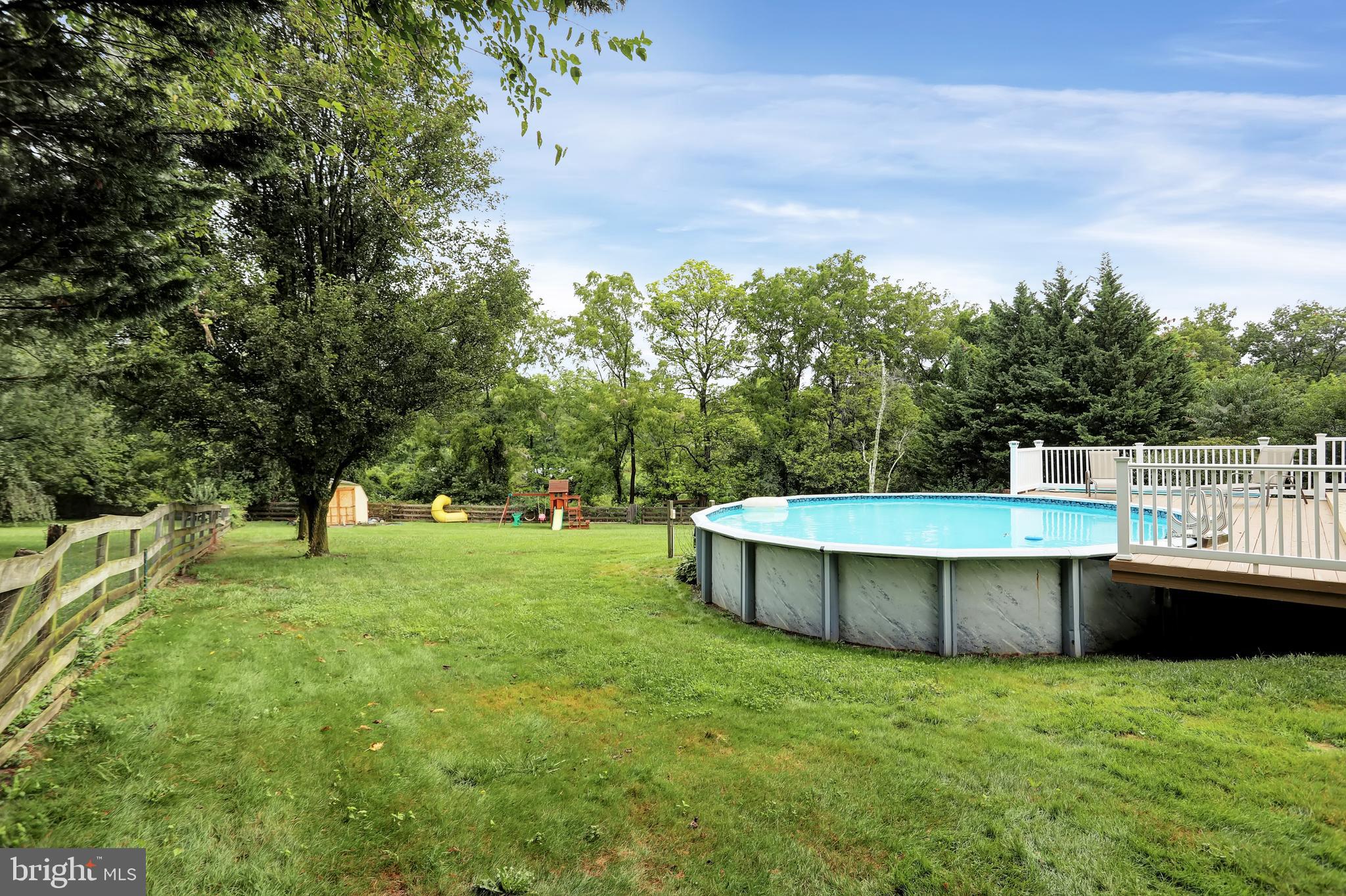 HARRINGTON - Residential