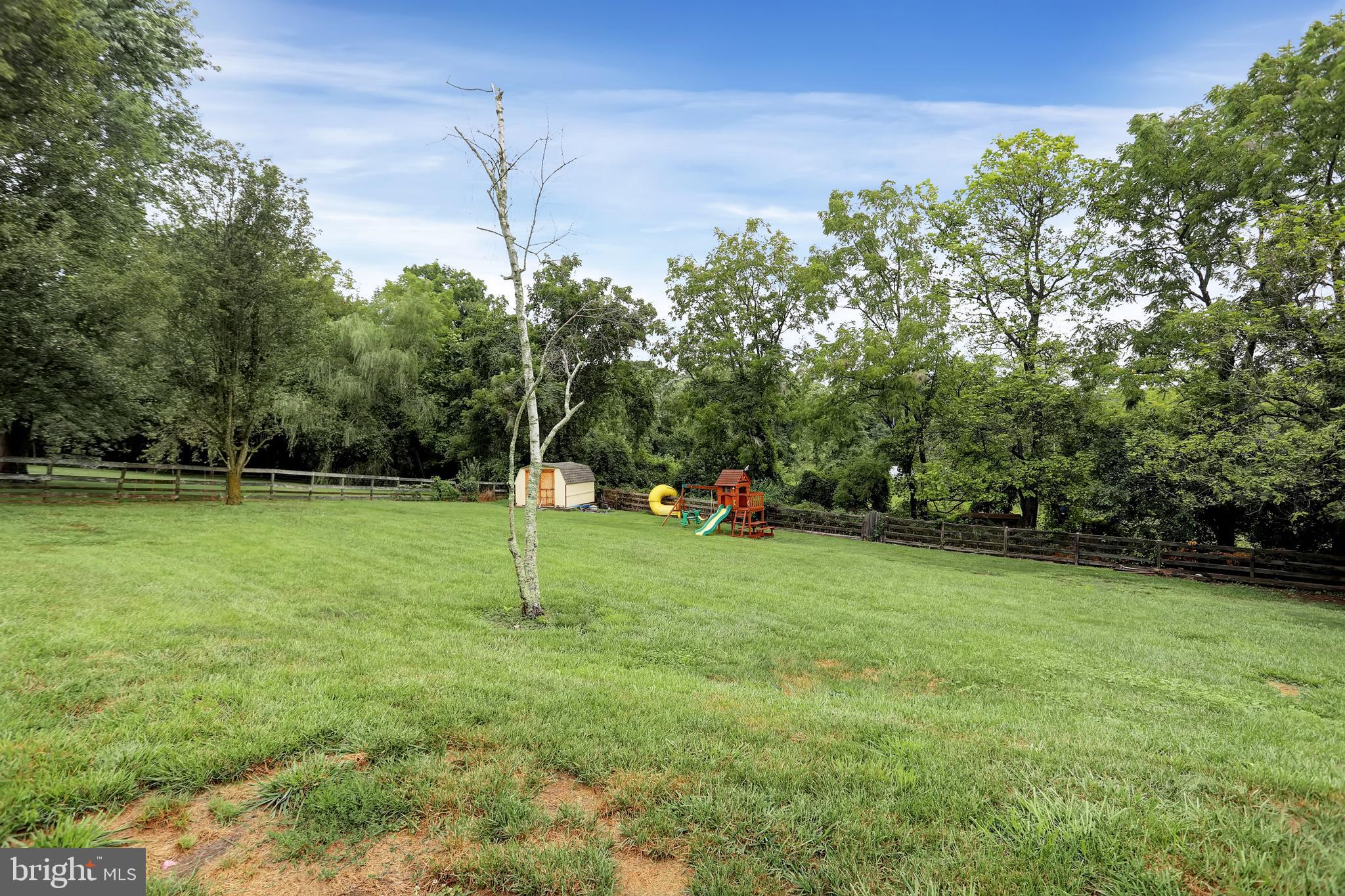 HARRINGTON - Residential