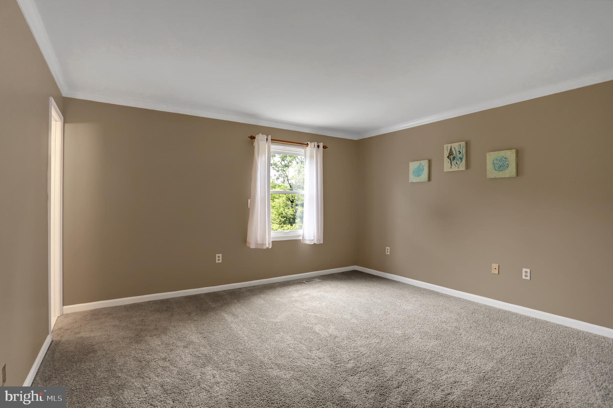 HARRINGTON - Residential