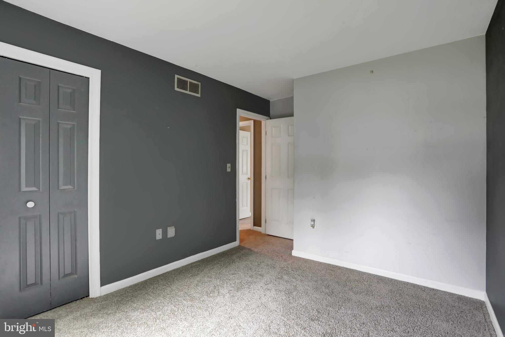 HARRINGTON - Residential