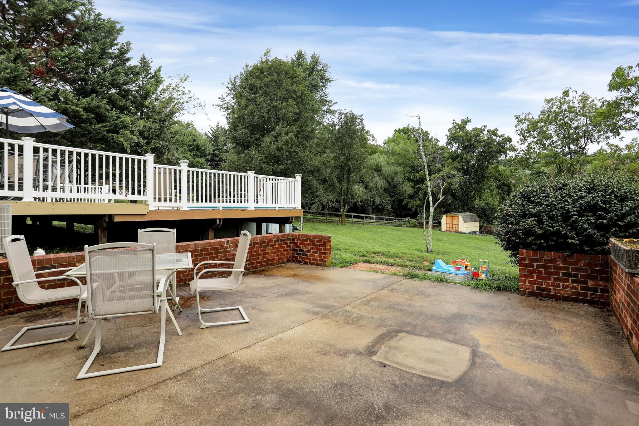 HARRINGTON - Residential