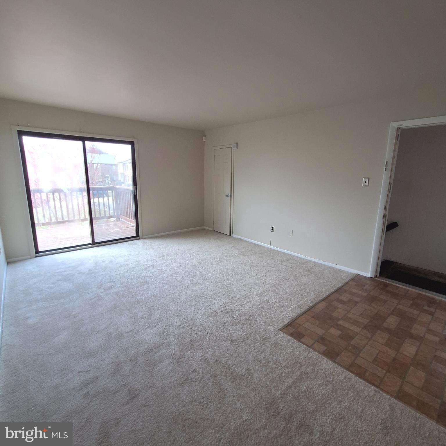 HILLTOP - Residential