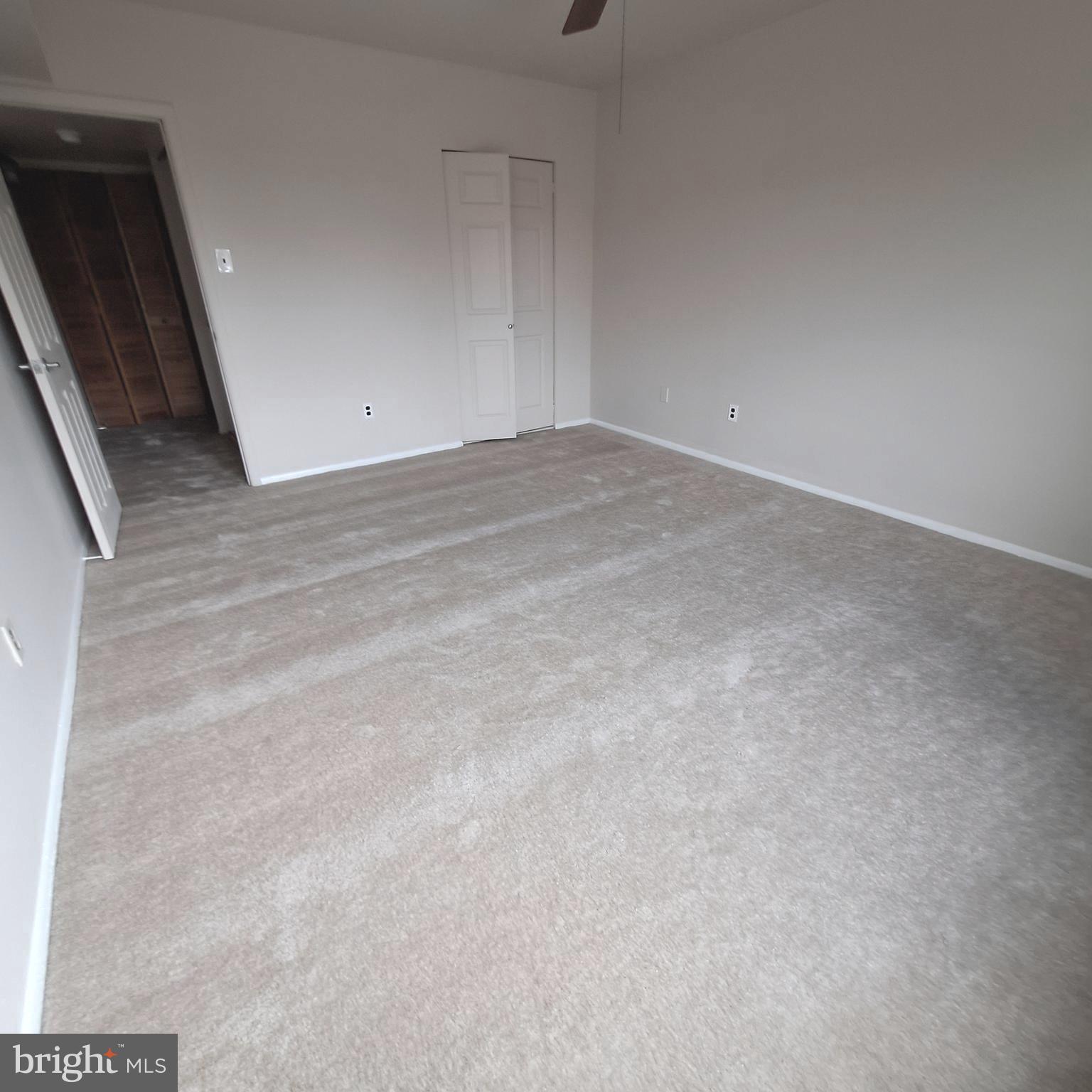 HILLTOP - Residential